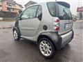 SMART FORTWO 600 smart & pure (40 kW)