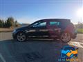 VOLKSWAGEN GOLF 1.6 TDI 115 CV 5p.R line!