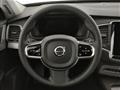 VOLVO XC90 B5 (d) AWD aut. 7 posti Core - Pronta consegna