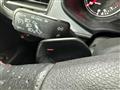 SEAT LEON 2.0 TDI 150 CV DSG 5p. Start/Stop FR