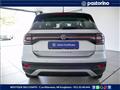 VOLKSWAGEN T-CROSS 1.0 TSI 110 CV Advanced