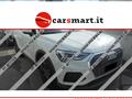 AUDI Q3 35TDI quattro Stronic Business *GARANZIA AUDI*