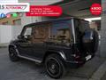 MERCEDES CLASSE G G 63 AMG S.W. 4x4²