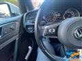 VOLKSWAGEN GOLF 1.0 TSI R-LINE SOLO 74.000KM