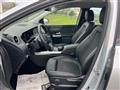 MERCEDES CLASSE B B 180 d Automatic Sport Plus