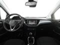 OPEL CROSSLAND 1.2 12V Start&Stop Edition