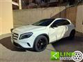 MERCEDES CLASSE GLA CDI Executive