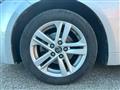 TOYOTA COROLLA TOURING SPORTS Touring Sports 1.8 Hybrid Business