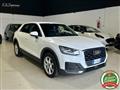 AUDI Q2 1.0 TFSI Business ultra STUPENDA !!!