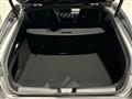 MERCEDES CLASSE CLA d Automatic Shooting Brake AMG Line Advanced Plus