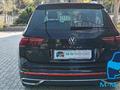 VOLKSWAGEN TIGUAN 2.0 TDI 150 CV SCR DSG 4MOTION Elegance