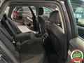 AUDI A4 AVANT Avant 2.0 TDI 150CV Sport Tagliandi Audi