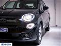 FIAT 500X 1.0 T3 120 CV