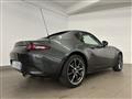 MAZDA MX-5 2.0L Skyactiv-G RF aut. Exceed