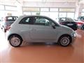 FIAT 500 1.0 Hybrid  DOLCEVITA