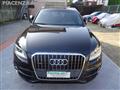 AUDI Q5 2.0 TDI 190 CV.quattro..S LINE..CERCHI 20