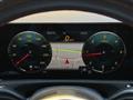 MERCEDES Classe CLA CLA 200 d Automatic Premium