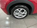 ALFA ROMEO TONALE 1.6 diesel 130 CV TCT6 Sprint #VARI COLORI