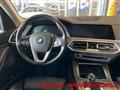 BMW X5 xDrive30d Business 265cv Iva Eposta