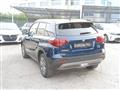 SUZUKI VITARA 1.4 Gpl/B 4WD AllGrip Cool+ Bi-Color