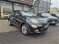 FIAT 500X 1.3 MultiJet 95 CV Business