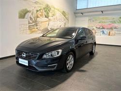 VOLVO V60 D2 Powershift Business