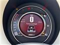 FIAT 500 1.0 hybrid Dolcevita 70cv