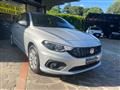 FIAT TIPO 4 PORTE 1.4  4 porte Lounge...neopatentati!!