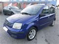 FIAT PANDA 1.2