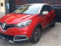 RENAULT CAPTUR dCi 8V 90 CV EDC Start&Stop Energy Zen ive