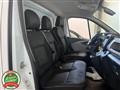 RENAULT TRAFIC T29 1.6 dCi 120CV PL-TN Furgone