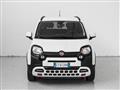 FIAT PANDA CROSS Panda Cross 1.0 FireFly S&S Hybrid