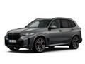 BMW X5 xDrive30d 48V Msport Pro