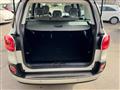 FIAT 500L 1.6 Multijet 105 CV Lounge