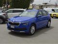 SKODA KAMIQ 1.0 TSI 110 CV Ambition