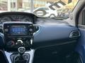 LANCIA YPSILON 1.0 FireFly 5 porte S&S Hybrid Platino