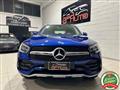 MERCEDES GLC SUV d 4Matic Premium Plus