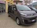 CITROEN Spacetourer M 1.6 Bluehdi 115cv S&S Feel E6 SpaceTourer BlueHDi 115 S&S XL Feel