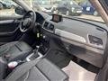 AUDI Q3 2.0 TDI 184 CV quattro S tronic Sport