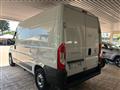 FIAT DUCATO 33 2.3 MJT 120CV  Furgone