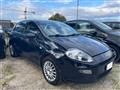 FIAT PUNTO 1.3mjt EURO6B 95cv CLIMA STEREO FENDINEBBIA