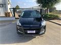 FORD Kuga 2.0 TDCI 120 CV S&S 2WD Business