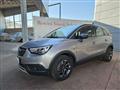 OPEL CROSSLAND X Crossland X 1.2 Turbo 12V 110 CV Start&Stop Innovation