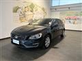 VOLVO V60 D2 Powershift Business