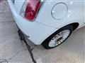 FIAT 500 1.3 Multijet 16V 75 CV Lounge ok neopatentati