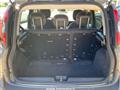 FIAT PANDA CROSS Panda Cross 1.0 FireFly S&S Hybrid