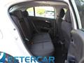 FIAT TIPO 1.4 5 porte Easy