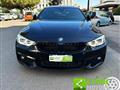 BMW SERIE 4 GRAND COUPE d Gran Coupé Msport XDRIVE