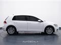 VOLKSWAGEN GOLF 1.6 TDI 115 CV 5p. Business BlueMotion Technology