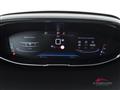 PEUGEOT 5008 1.5 bluehdi Allure Pack s&s 130cv eat8